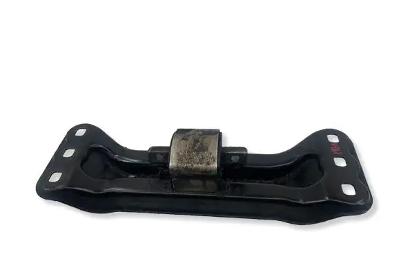 Mercedes-Benz E W212 Gearbox mounting bracket A2122402102