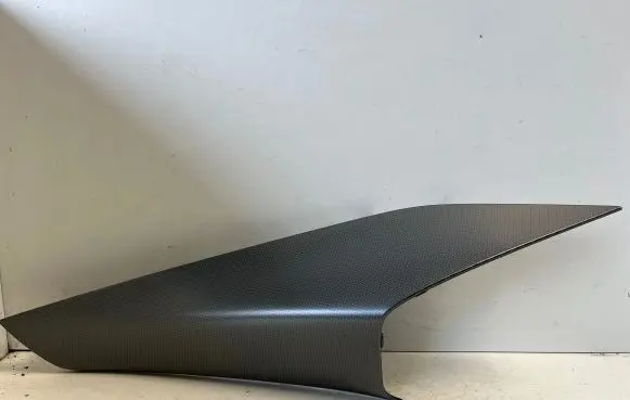 Opel Mokka B Dashboard glove box trim 9834931680 GE0068152