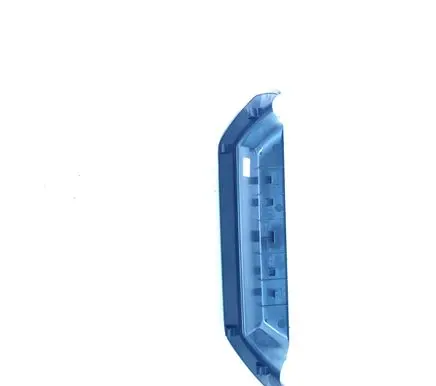 Skoda Enyaq iV Center console decorative trim 5LA857037