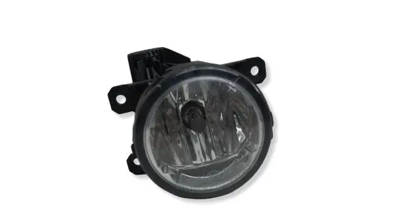 Dodge RAM Front fog light 68353533AA