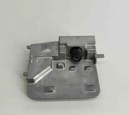 Lexus RX 450H Windshield/windscreen camera 8646C48100