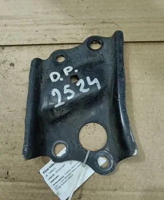 Toyota Prius+ (ZVW40) Other front suspension part 