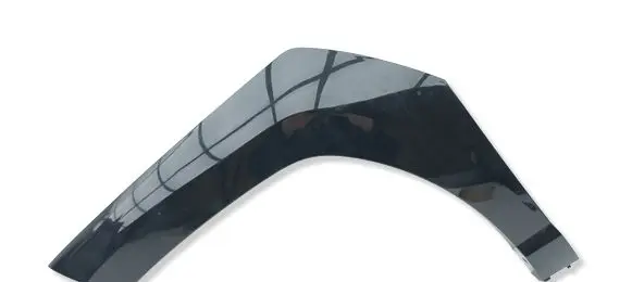 Hyundai Kona II Front arch trim 87713BE010