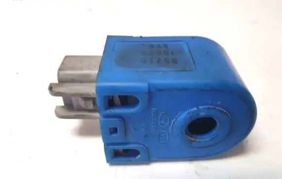 KIA Sorento Other relay 957101R000