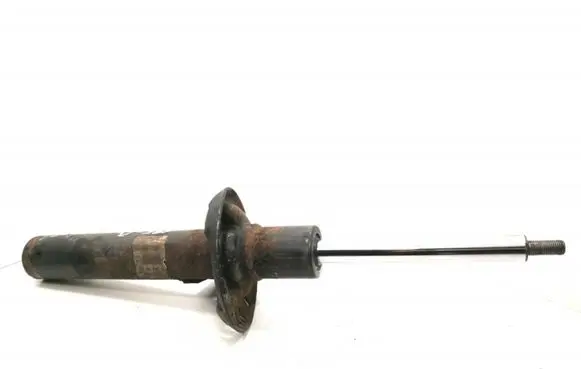 Volkswagen Touran I Front shock absorber/damper 3C0413013AB 824904002055