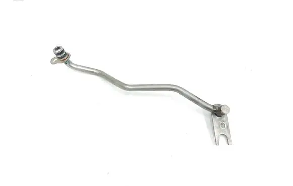 Porsche Macan (95B) Coolant pipe/hose 94610623730