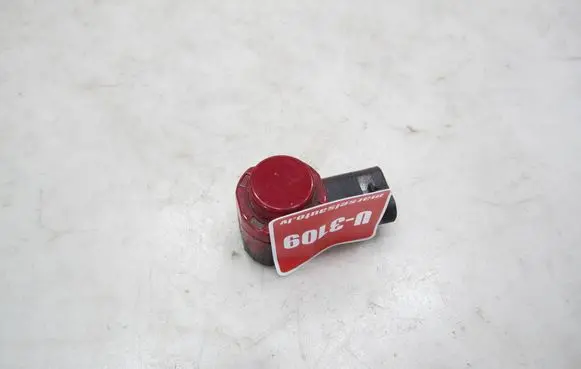 Volkswagen Golf V Parking PDC sensor 3C0919275S