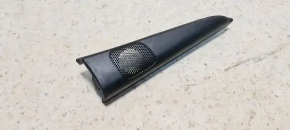Toyota Avensis Verso Side speaker trim/cover 6749144040