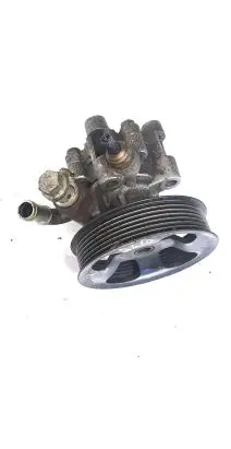 Toyota RAV 4 (XA20) Power steering pump