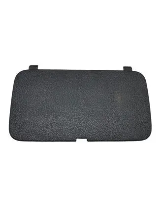 Mitsubishi Outlander Trunk/boot trim cover 7230A767 4B45X