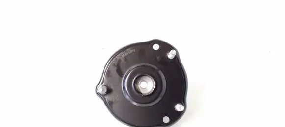 Mercedes-Benz CLS C219 Front upper strut mount 86200518