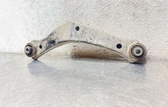Opel Insignia A Rear upper control arm/wishbone 22940357