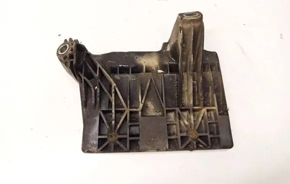 Ford S-MAX Battery bracket 6G9110663AD