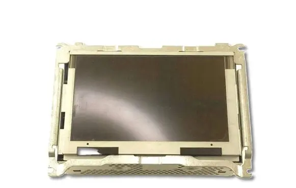 Screen/display/small screen