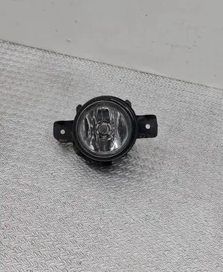 Renault Clio II Front fog light 66986400