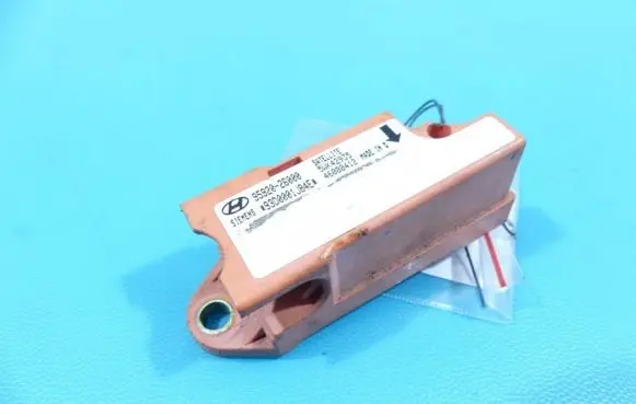 Hyundai Santa Fe Fuel cut-off switch 95920-26000 IMPRK1324201