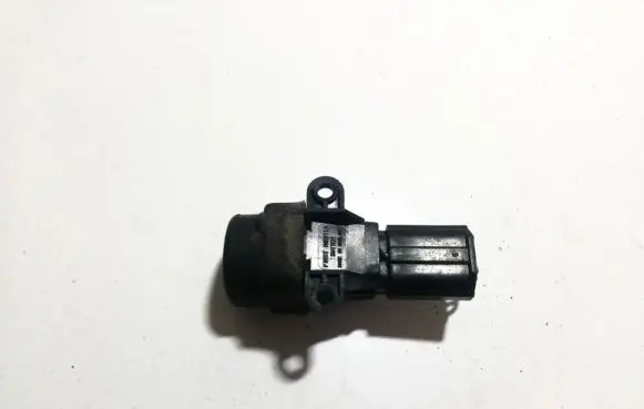 Rover 620 Fuel cut-off switch wqt10001 41h461