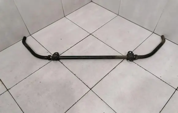 Dodge Viper Rear anti-roll bar/sway bar 5290169AA