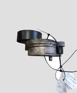 Volvo V60 Generator/alternator belt tensioner 2522309