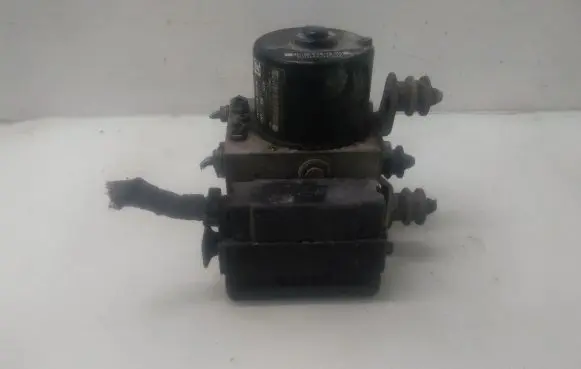 Audi A3 S3 8P ABS Pump 1K0614517