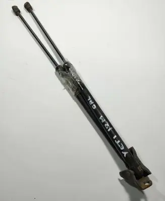 Skoda Yeti (5L) Tailgate/trunk strut/damper 5L682755003S 0324950490N