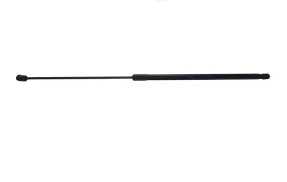 Skoda Superb B6 (3T) Front bonnet/hood damper/strut 3T082335901S 0009310315N