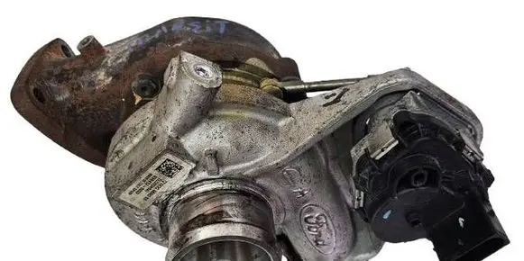 Turbo