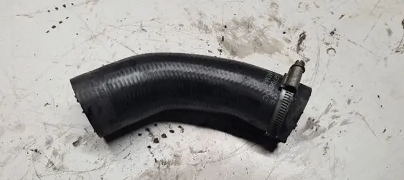 Ford Transit - Tourneo Connect Intercooler hose/pipe 7T169F796CC