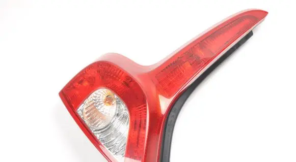 Volvo C30 Rear/tail lights 31213913