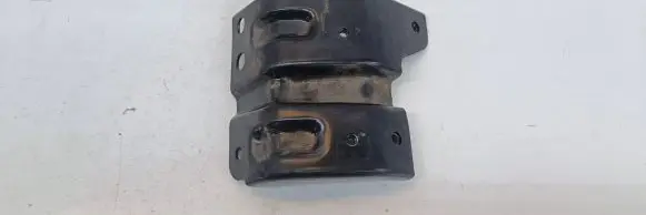 KIA Sportage Other engine bay part 371302W100