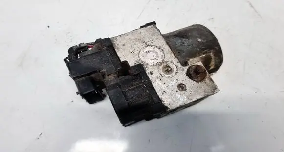 Subaru Forester SF ABS Pump F40HU403
