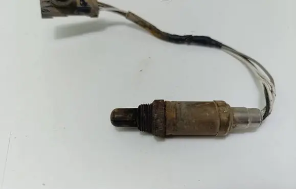 Renault Laguna I Lambda probe sensor 7700107438