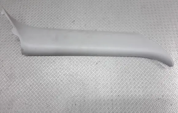 Mini One - Cooper R50 - 53 Other interior part