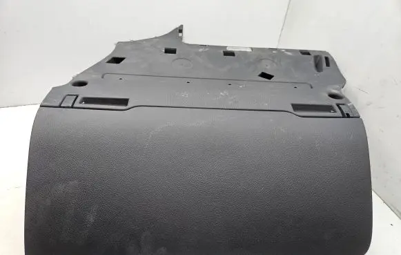 Audi A6 S6 C6 4F Glove box set 4F1857035CH
