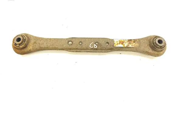 Land Rover Evoque I Rear control arm