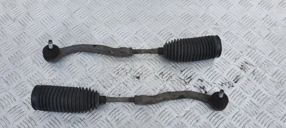 Dacia Sandero III Steering tie rod PU11801