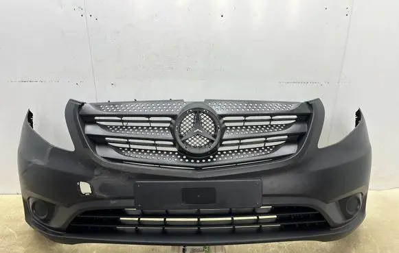 Mercedes-Benz Vito Viano W447 Front bumper A4478800470