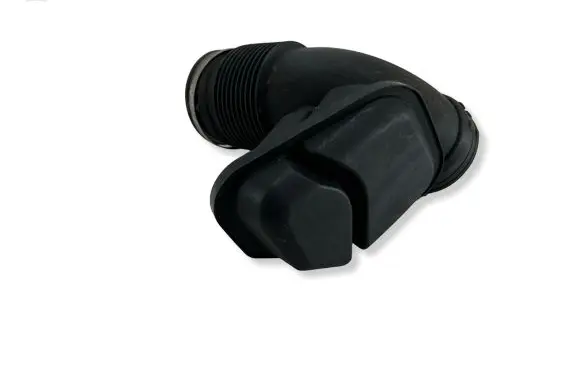 BMW 1 F20 F21 Intake resonator 70605126