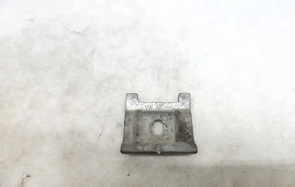 Volkswagen Transporter - Caravelle T5 Battery bracket 1J0803219