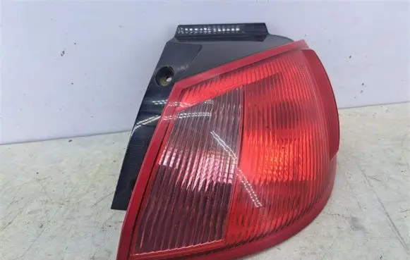 Mitsubishi Colt Rear/tail lights MR957366
