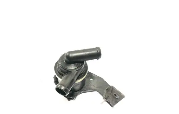 Audi A5 8T 8F Electric auxiliary coolant/water pump 03L965561A 12402100402 03L121093A