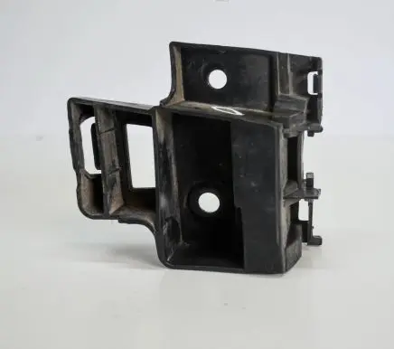 Volkswagen Golf VII Rear bumper mounting bracket 5K6807394A
