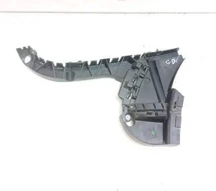Volvo XC70 Rear bumper mounting bracket 30678704