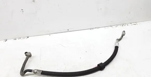 Audi A2 Air conditioning (A/C) pipe/hose