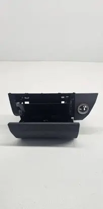 Volkswagen Touran I Car ashtray 1T1857961