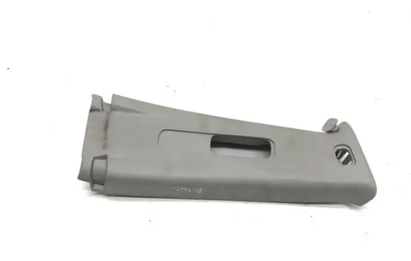 Chevrolet Epica (B) pillar trim (top) 96636932 96636935