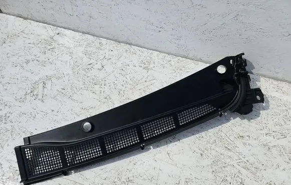 Toyota ProAce City Wiper trim 9808467277