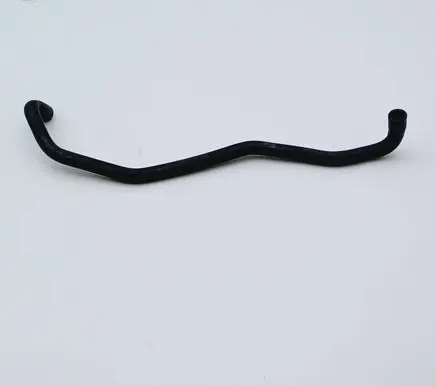 Seat Arosa Vacuum line/pipe/hose 030103493BH