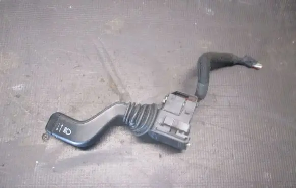 Opel Astra G Indicator stalk