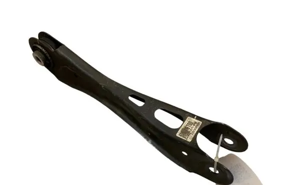 KIA EV6 Rear control arm 55270GI000